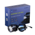 Світлодіодні Bi Led модулі Full Light FL25 MAX  35Wat / 5500K  2 роки гарантії
