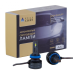 Світлодіодні Led лампи Full Light A6  H11  Canbus 65Wat /6500K/ 14000 lumen