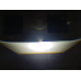Двочіпові світлодіодні Bi Led лінзи Full Light P9  Premium 60Wat  5500K  2 роки гарантії