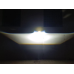 Двочіпові світлодіодні Bi Led лінзи Full Light P9  Premium 60Wat  5500K  2 роки гарантії