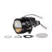 Світлодіодни й Bi Led модуль Full Light FL25 PRO