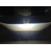 Світлодіодні Bi Led лінзи  Full Light  FL7  50W/ двочіпові /3“  2 роки гарантії
