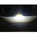 Світлодіодні Bi Led лінзи  Full Light  FL7  50W/ двочіпові /3“  2 роки гарантії