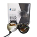 Світлодіодна Bi Led лінза Full Light FL-28