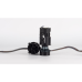 Автолампи лінзи H4 Bi-LED DriveX Le-10 85Вт 9-32В 6000K