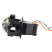 Світлодіодні Bi-LED лінзи Triada SE DriveX (3 чіпи) 3.0“ 5500k 68W 9-32V