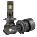 Автолампи Led H7 Ul-05 DriveX 5500 K 65 W 9-32V