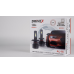 Автолампи Led H1 AL-15 DriveX 5500K 65W 9-32v Canbus