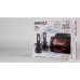 Автолампи Led HB3  AL-15 DriveX 5500K 65W 9-32v Canbus
