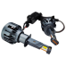 Автолампи Led H1 AL-01 PRO DriveX Canbus 6000K 52W 12000Lm 9-32V Автолампи Led H1 AL-01 PRO DriveX Canbus 6000K 52W 12000Lm 9-32V