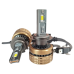 Автолампи Led H7 DriveX UL-02 Canbus 6000K 100W 14000Lm 9-16V Автолампи Led H7 DriveX UL-02 Canbus 6000K 100W 14000Lm 9-16V