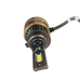 Автолампи Led H7 DriveX UL-02 Canbus 6000K 100W 14000Lm 9-16V Автолампи Led H7 DriveX UL-02 Canbus 6000K 100W 14000Lm 9-16V