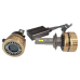 Автолампи Led H7 DriveX UL-02 Canbus 6000K 100W 14000Lm 9-16V Автолампи Led H7 DriveX UL-02 Canbus 6000K 100W 14000Lm 9-16V