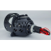Світлодіодні лінзи Bi-LED Amateru DLX 3.0“ 6000k 65/75w 12v