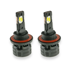 Комплект Led автоламп H13 DECKER PL-03 5000K 65W 9-16 V CANBUS