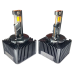 Автолампи Led D1S DLX Ultra DriveX Canbus 6000K 50W 10000Lm 9-32V Автолампи Led D1S DLX Ultra DriveX Canbus 6000K 50W 10000Lm 9-32V