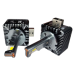 Автолампи Led D1S DLX Ultra DriveX Canbus 6000K 50W 10000Lm 9-32V Автолампи Led D1S DLX Ultra DriveX Canbus 6000K 50W 10000Lm 9-32V