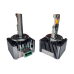 Автолампи Led D3S DLX Ultra DriveX Canbus 6000K 50W 10000Lm 9-32V
