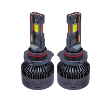 Автолампи LED Sanvi V3 PRO HB3 9005 Canbus 6000k 35000Lm 100w 12v