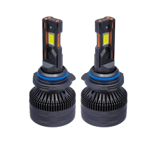 Автолампи LED Sanvi V3 PRO HB4 9006 Canbus 6000k 35000Lm 100w 12v