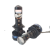 Світлодіодні Led міні лінзи H7 LE-01 Pro DriveX Canbus 5500K 55W  9-32V