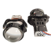 Світлодіодні лінзи Bi-LED DriveX Prisma 3.0“ 6000k 56/62w 12v