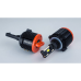 Автолампи LED DriveX VW-03 H7 50W 9-16В 8000Lm