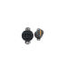 Автолампи LED ST-PA08P PSX24 5500K 9-32В 30Вт 7000Lm