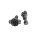 Автолампи LED ST-PA08P PSX24 5500K 9-32В 30Вт 7000Lm