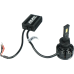 Світлодіодні LED лампи Led H1 AMS Ultimate Power-F 5500K CANBUS
