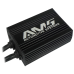 Світлодіодні LED лампи Led HB3/HB4 9006 9005 AMS Ultimate Power-F 5500K CANBUS
