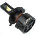 Світлодіодні LED лампи Led H4 AMS Ultimate Power-F 5500K CANBUS