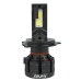 Світлодіодні LED лампи Led H4 AMS Ultimate Power-F 5500K CANBUS