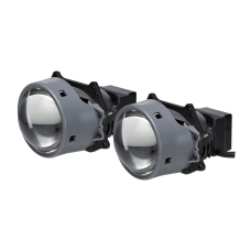Комплект світлодіодних лінз StarLight ALPD-07 plus Bi-LED