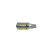 Автолампа LED W16W білий T15 12В 16Вт CANBUS 28SMD 3030