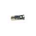 Автолампи LED T10 білий W5W 12V 6000К CANBUS SMD3838 VAG Skoda Volkswagen