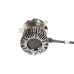 Автолампи Led H4 UL-01S 5500K 65W Canbus DriveX
