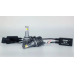 Автолампи Led HB4 (9006) AL-11S  DriveX 5.5K 50W 12000Lm 9-32V