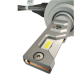 Автолампи Led H7  AL-11 DriveX 5500K 50W 12000Lm 9-16V