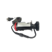 Автолампи міні лінзи H4 Bi-LED Sanvi M11 90Вт 9-16В 6000K