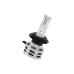 Автолампи Led H7 Narva Range Performance LED H7 18033 6500K