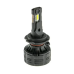 Авто лампи Led H7 DECKER PL-03 5000K 65W 9-16 V CANBUS Авто лампи Led H7 DECKER PL-03 5000K 65W 9-16 V CANBUS