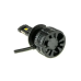 Авто лампи Led H7 DECKER PL-03 5000K 65W 9-16 V CANBUS Авто лампи Led H7 DECKER PL-03 5000K 65W 9-16 V CANBUS