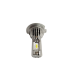 Мотолампа LED H7 DriveX HS-01 25W 9-16В 8000Lm