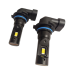 Автолампи LED PA08P HB4 9006 DriveX 5500K 9-32В 30Вт 7000Lm