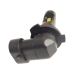 Автолампи LED PA08P HB4 9006 DriveX 5500K 9-32В 30Вт 7000Lm