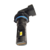 Автолампи LED PA08P HB4 9006 DriveX 5500K 9-32В 30Вт 7000Lm