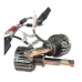Автолампи Led H1 UL-01S DriveX Canbus 5500K 65W 13000Lm 9-16V