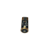 Автолампи LED T10 червона W5W 12V 6000К CANBUS SMD3838 VAG Skoda Volkswagen
