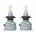 Автолампи Led H7 Narva Range Performance Advanced LED 181838100